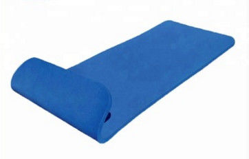 slip and slide mats