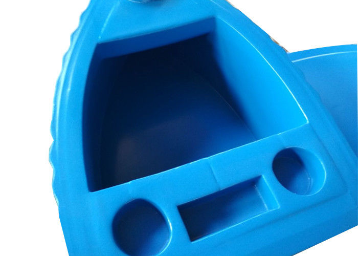 floating beer cooler