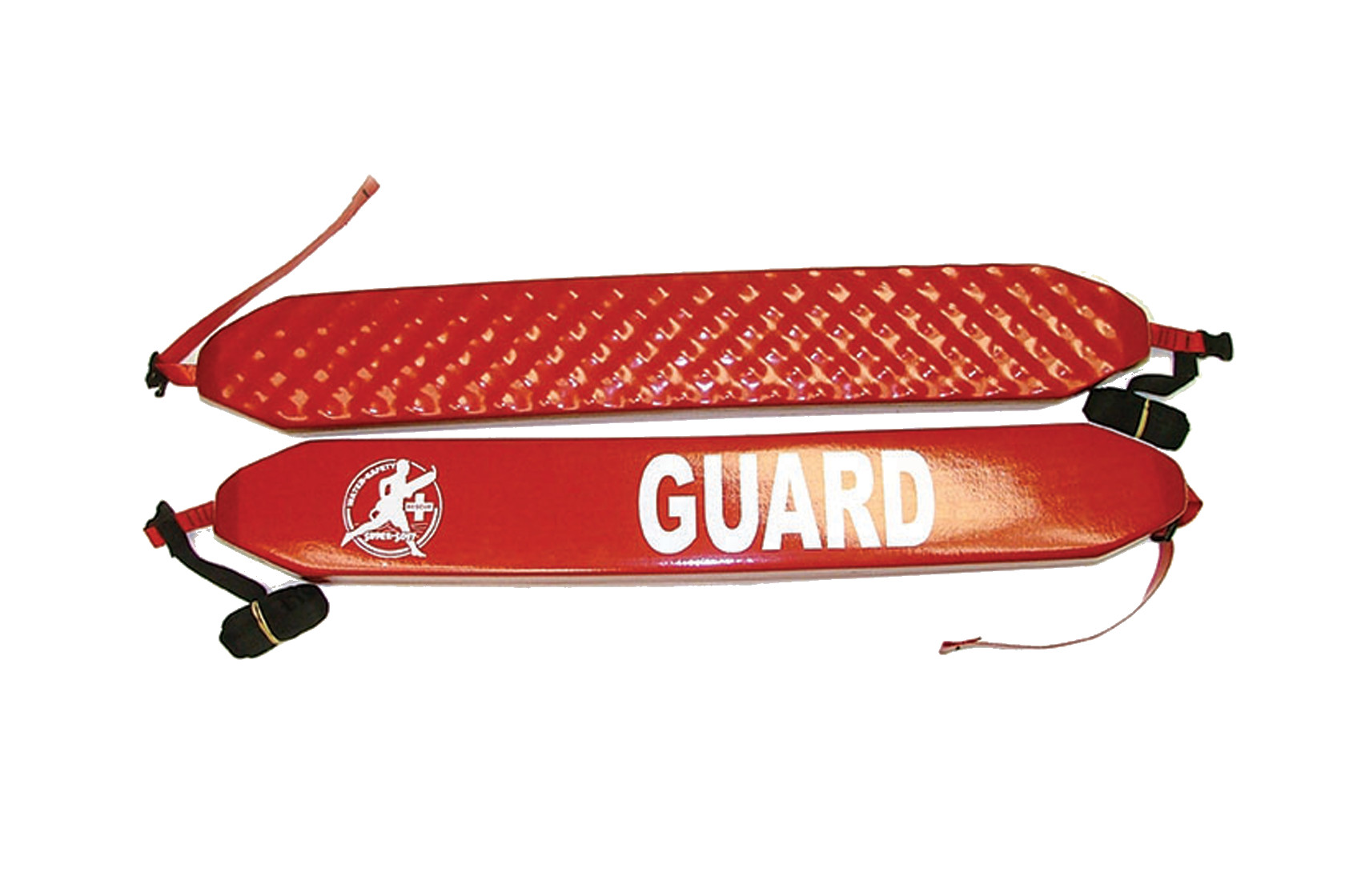 safety tube for swimming