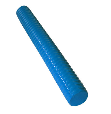 soft dipped foam pool noodles