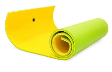 Floating Foam Pool Mats On Sales Quality Floating Foam Pool Mats Supplier