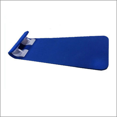 slip and slide mats