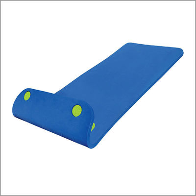 slip and slide water mats