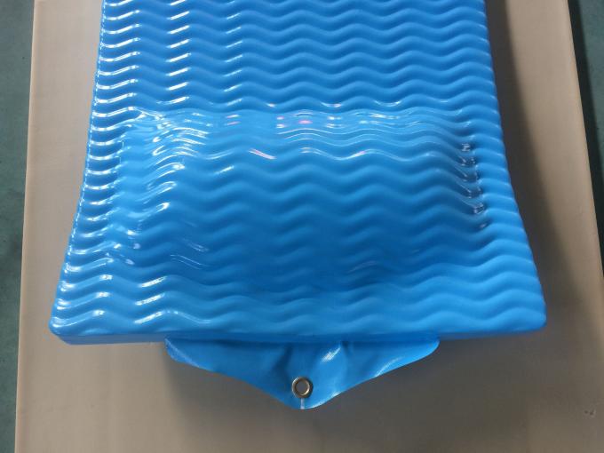foam swimming floats
