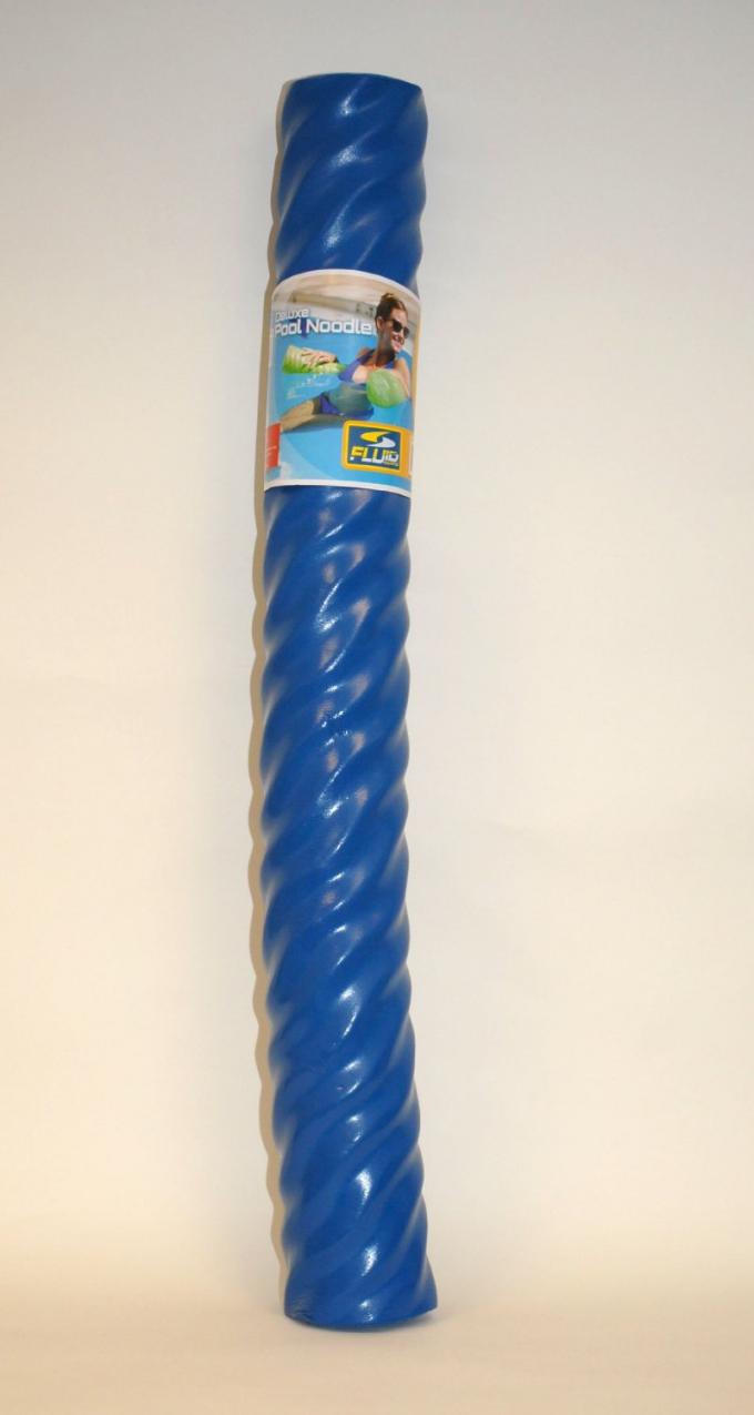 Pipe Swimming Pool Noodles Individual Shock Resistant Training Aid Tools
