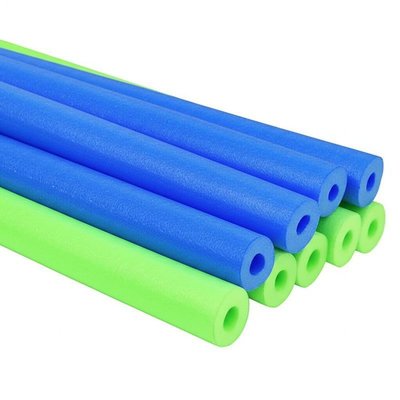 Waterproof Foam Pool Noodles The Essential Solution for Environment Friendly Water Activities