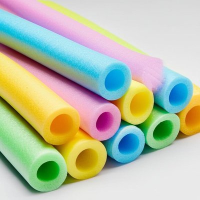 Lightweight Foam Large Pool Noodles The Ideal Choice for Environmentally Conscious Buyers