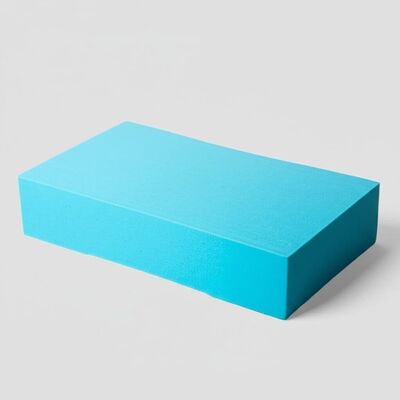 Easy To Clean With Mild Soap Foam Pool Saddle Designed For Pool Training Therapy Size 24 X 18 X 6 Inches Durable Comfortable