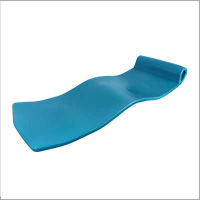 Children'S Foam Pool Floats , Aqua Cell Pool Float Closed Cell Cute Design