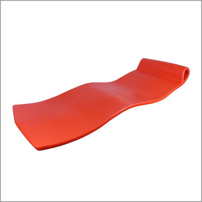 Children'S Foam Pool Floats , Aqua Cell Pool Float Closed Cell Cute Design