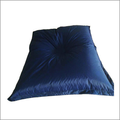 TEST UPDATED PRODUCT