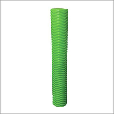 Long Lasting Solid Foam Pool Noodles , Foam Swimming Noodles Thermal Forming