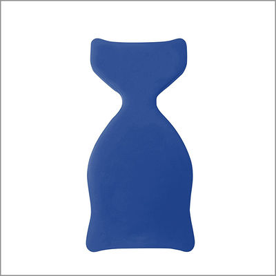 Relaxation Gail Force Saddle Float Arbitrarily Galloping Crack Resistant Cushion Seat