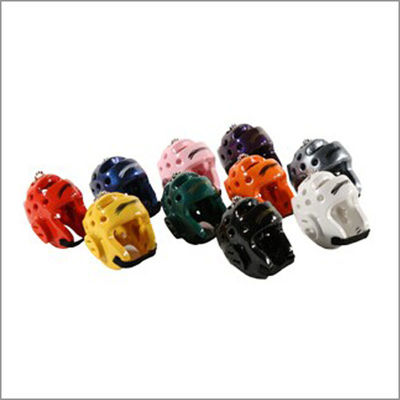 Multi Functional  PPE Safety Gear Removable Face Shield Thick With Wrap Around