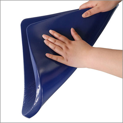 High Density Foam Kneeling Cushion Ergonomic Moisture Proof Rot Resistant