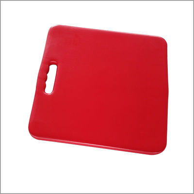 Heavy Duty Padded Kneeling Mat Easy Carrying CFC Free Solvents Resistant