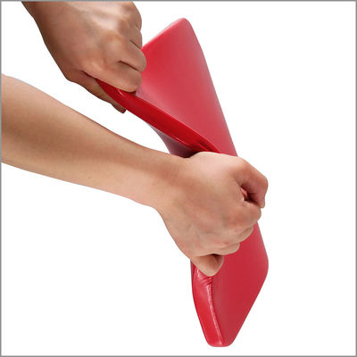 Heavy Duty Padded Kneeling Mat Easy Carrying CFC Free Solvents Resistant