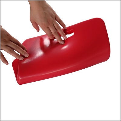 Heavy Duty Padded Kneeling Mat Easy Carrying CFC Free Solvents Resistant