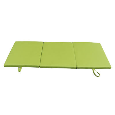 Protective Cushioning Foam Workout Mat For Home Fitness Equipment