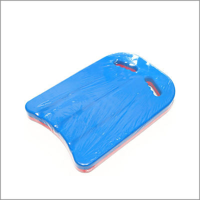 Manufacture Saddle Pool Float PVC Foam Swimming Pool Saddle For Water Recreation