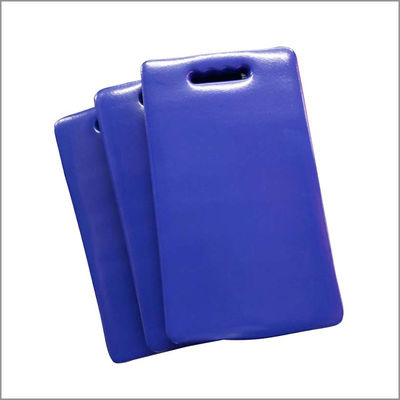 Anti Fatigue Waterproof Eva Foam Garden Kneeling Pad