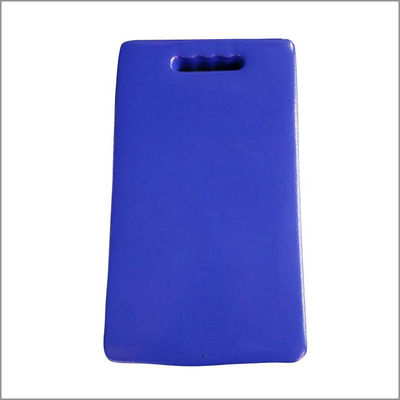 Anti Fatigue Waterproof Eva Foam Garden Kneeling Pad