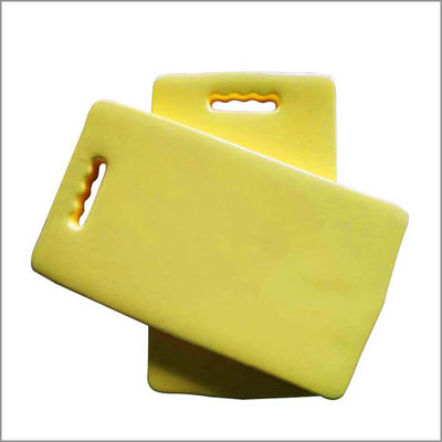 Reusable EVA Foam Knee Pad Home Tool Gardening Kneeler