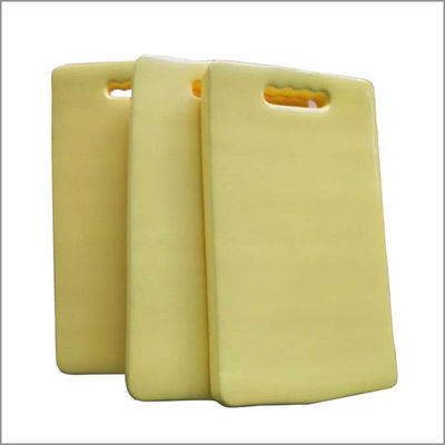 Reusable EVA Foam Knee Pad Home Tool Gardening Kneeler