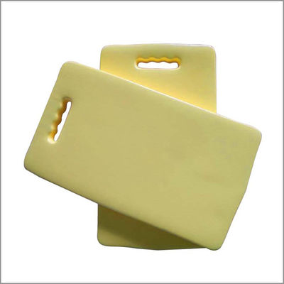 Reusable EVA Foam Knee Pad Home Tool Gardening Kneeler