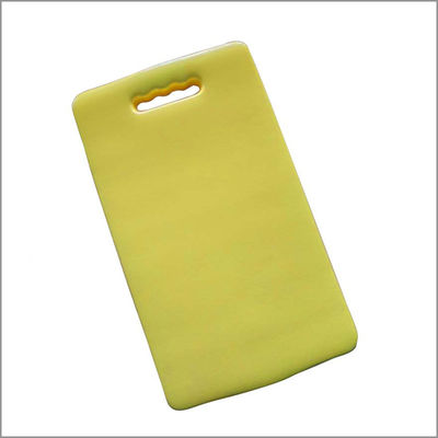 Reusable EVA Foam Knee Pad Home Tool Gardening Kneeler