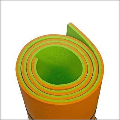 Cosy XPE Foam Pool Floating Mattress Hammock For Ocean Beach