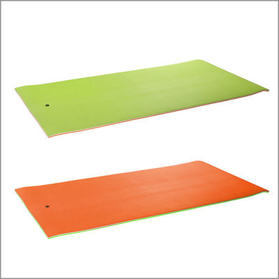 Cosy XPE Foam Pool Floating Mattress Hammock For Ocean Beach