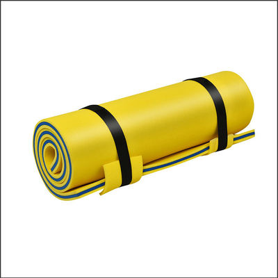 Sea Water Play Rest XPE Floating Mat Swimming Pool Equipment