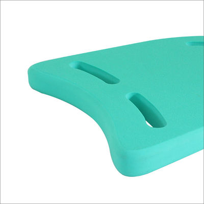Beach Kick Floating Board Foam Pool Saddle Weather Resistant