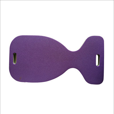 Tear Resistant XPE Foam Pool Saddle Lake Float For Swimming