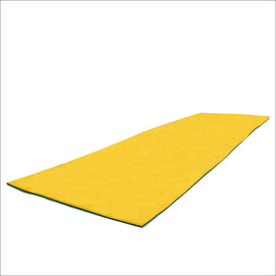 XPE Foam Floating Water Mats Lily Pad For Pool Lake Ocean