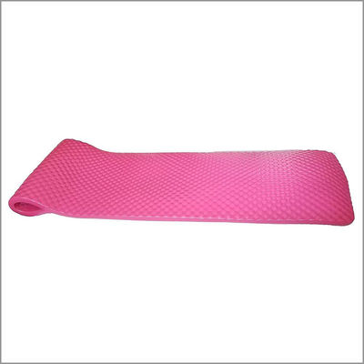 Playgrounds PVC Foam Pool Floats Phthalate Free Vinyl Coating