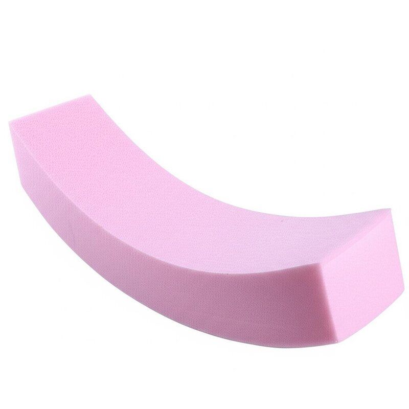 1.5 Pounds Foam Swimming Pool Saddle High Buoyancy Support Comfortable Durable Lightweight Floatation Device Ideal for Pool Safety