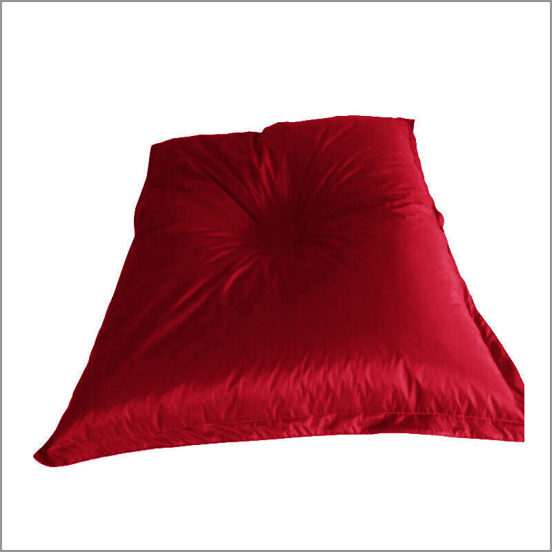 TEST UPDATED PRODUCT