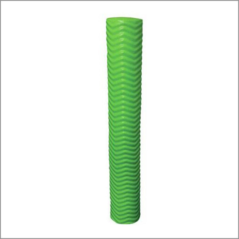 Long Lasting Solid Foam Pool Noodles , Foam Swimming Noodles Thermal Forming