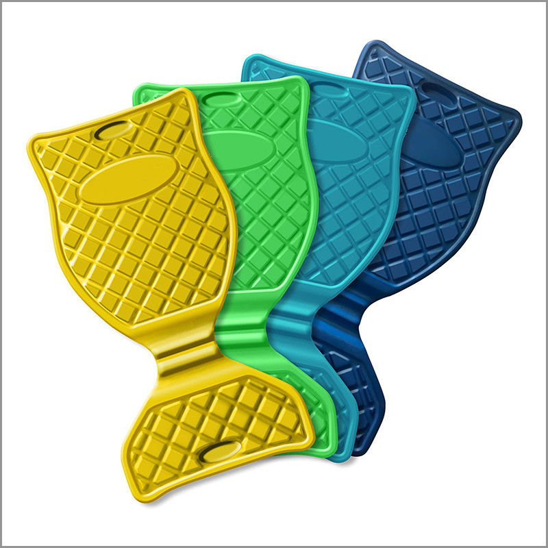 Shockproof Foam Pool Saddle Excellent Buffer Performance High Tension