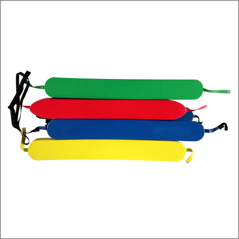 Safe Lifeguard Flotation Device Gear Logo Printable Costume Accessories