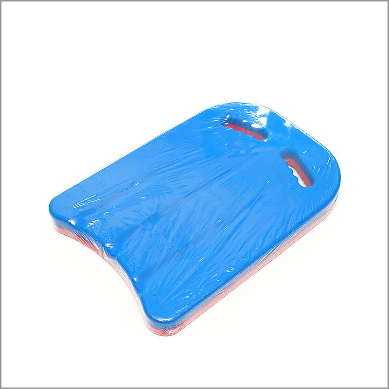 Manufacture Saddle Pool Float PVC Foam Swimming Pool Saddle For Water Recreation