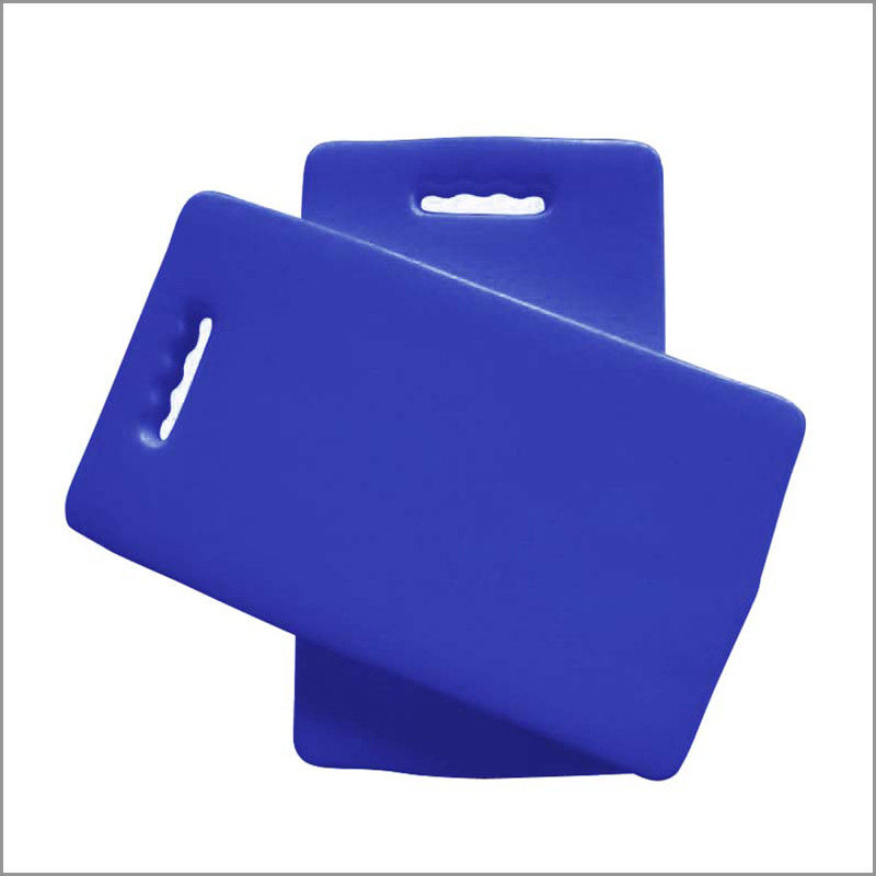 Anti Fatigue Waterproof Eva Foam Garden Kneeling Pad