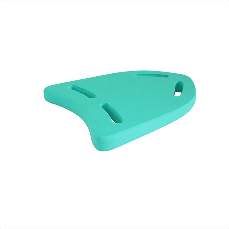 Beach Kick Floating Board Foam Pool Saddle Weather Resistant