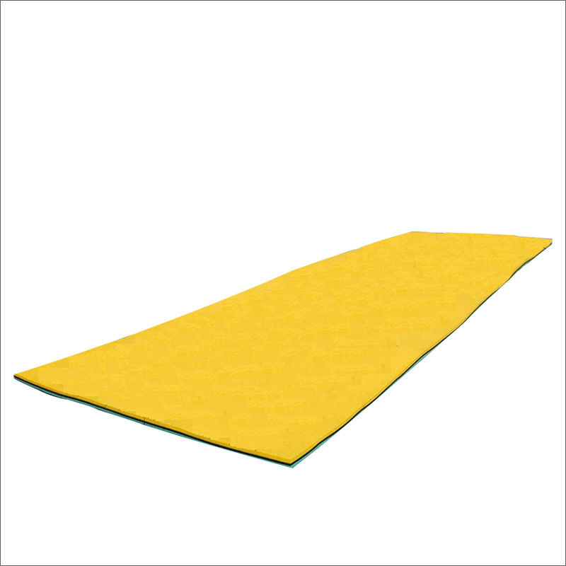 XPE Foam Floating Water Mats Lily Pad For Pool Lake Ocean
