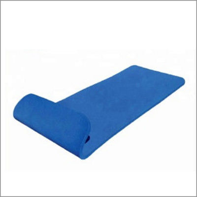 argos slip and slide mat