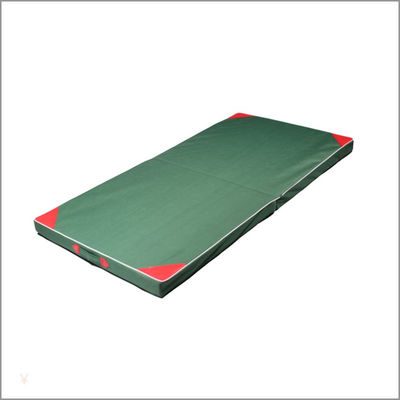 Multifunctionele Schuimgeschiktheid Mat Oxford Cloth Dance Practice Sit Up Cushion